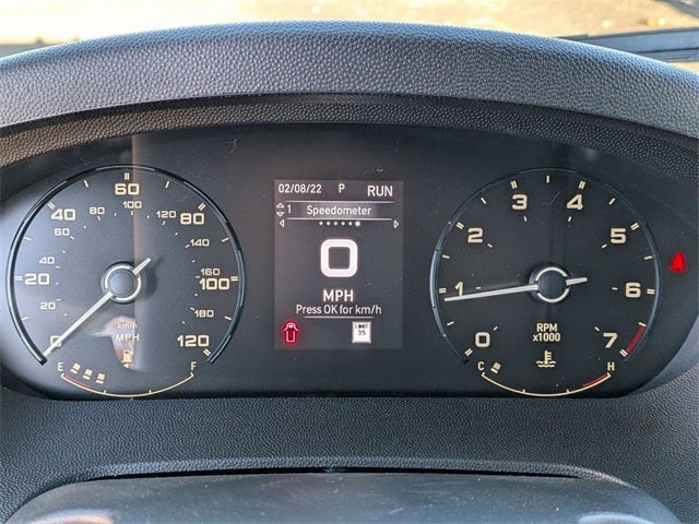 2026 RAM Ram ProMaster RAM PROMASTER 1500 TRADESMAN CARGO VAN LOW ROOF 118' WB