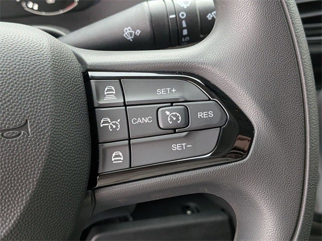 2026 RAM Ram ProMaster RAM PROMASTER 1500 TRADESMAN CARGO VAN LOW ROOF 118' WB