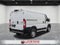 2026 RAM Ram ProMaster RAM PROMASTER 1500 TRADESMAN CARGO VAN LOW ROOF 118' WB