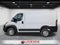 2026 RAM Ram ProMaster RAM PROMASTER 1500 TRADESMAN CARGO VAN LOW ROOF 118' WB