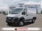 2026 RAM Ram ProMaster RAM PROMASTER 1500 TRADESMAN CARGO VAN LOW ROOF 118' WB