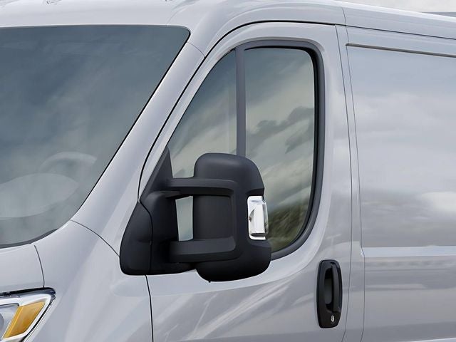 2026 RAM Ram ProMaster RAM PROMASTER 1500 TRADESMAN CARGO VAN LOW ROOF 118' WB
