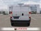 2026 RAM Ram ProMaster RAM PROMASTER 1500 TRADESMAN CARGO VAN LOW ROOF 118' WB