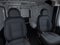 2026 RAM Ram ProMaster RAM PROMASTER 1500 TRADESMAN CARGO VAN LOW ROOF 118' WB
