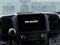 2026 RAM Ram ProMaster RAM PROMASTER 1500 TRADESMAN CARGO VAN LOW ROOF 118' WB