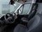 2026 RAM Ram ProMaster RAM PROMASTER 1500 TRADESMAN CARGO VAN LOW ROOF 118' WB