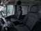 2026 RAM Ram ProMaster RAM PROMASTER 1500 TRADESMAN CARGO VAN LOW ROOF 118' WB