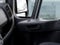 2026 RAM Ram ProMaster RAM PROMASTER 1500 TRADESMAN CARGO VAN LOW ROOF 118' WB