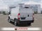 2026 RAM Ram ProMaster RAM PROMASTER 1500 TRADESMAN CARGO VAN LOW ROOF 118' WB