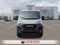 2026 RAM Ram ProMaster RAM PROMASTER 1500 TRADESMAN CARGO VAN LOW ROOF 118' WB
