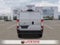 2026 RAM Ram ProMaster RAM PROMASTER 1500 TRADESMAN CARGO VAN LOW ROOF 118' WB