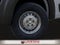 2026 RAM Ram ProMaster RAM PROMASTER 1500 TRADESMAN CARGO VAN LOW ROOF 118' WB
