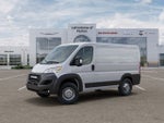 2026 RAM Ram ProMaster RAM PROMASTER 1500 TRADESMAN CARGO VAN LOW ROOF 118' WB