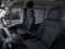 2026 RAM Ram ProMaster RAM PROMASTER 1500 TRADESMAN CARGO VAN LOW ROOF 118' WB