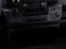 2026 RAM Ram ProMaster RAM PROMASTER 1500 TRADESMAN CARGO VAN LOW ROOF 118' WB