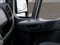 2026 RAM Ram ProMaster RAM PROMASTER 1500 TRADESMAN CARGO VAN LOW ROOF 118' WB