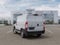 2026 RAM Ram ProMaster RAM PROMASTER 1500 TRADESMAN CARGO VAN LOW ROOF 118' WB