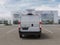 2026 RAM Ram ProMaster RAM PROMASTER 1500 TRADESMAN CARGO VAN LOW ROOF 118' WB