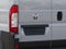 2026 RAM Ram ProMaster RAM PROMASTER 1500 TRADESMAN CARGO VAN LOW ROOF 118' WB