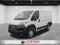 2026 RAM Ram ProMaster RAM PROMASTER 1500 TRADESMAN CARGO VAN LOW ROOF 118' WB