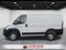 2026 RAM Ram ProMaster RAM PROMASTER 1500 TRADESMAN CARGO VAN LOW ROOF 118' WB