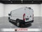 2026 RAM Ram ProMaster RAM PROMASTER 1500 TRADESMAN CARGO VAN LOW ROOF 118' WB