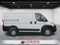 2026 RAM Ram ProMaster RAM PROMASTER 1500 TRADESMAN CARGO VAN LOW ROOF 118' WB