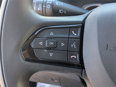 2026 RAM Ram ProMaster RAM PROMASTER 1500 TRADESMAN CARGO VAN LOW ROOF 118' WB