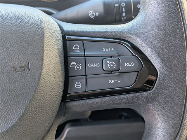 2026 RAM Ram ProMaster RAM PROMASTER 1500 TRADESMAN CARGO VAN LOW ROOF 118' WB