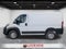 2026 RAM Ram ProMaster RAM PROMASTER 1500 TRADESMAN CARGO VAN LOW ROOF 118' WB