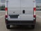 2026 RAM Ram ProMaster RAM PROMASTER 2500 TRADESMAN CARGO VAN LOW ROOF 136' WB