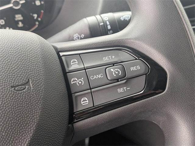 2026 RAM Ram ProMaster RAM PROMASTER 2500 TRADESMAN CARGO VAN LOW ROOF 136' WB