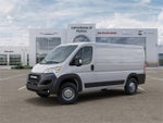 2026 RAM Ram ProMaster RAM PROMASTER 2500 TRADESMAN CARGO VAN LOW ROOF 136' WB