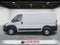 2026 RAM Ram ProMaster RAM PROMASTER 2500 TRADESMAN CARGO VAN LOW ROOF 136' WB