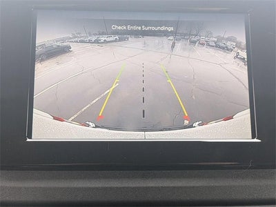 2026 RAM Ram ProMaster RAM PROMASTER 2500 TRADESMAN CARGO VAN LOW ROOF 136' WB