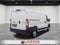 2026 RAM Ram ProMaster RAM PROMASTER 2500 TRADESMAN CARGO VAN LOW ROOF 136' WB