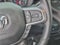 2026 RAM Ram 2500 RAM 2500 TRADESMAN REGULAR CAB 4X4 8' BOX