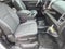 2026 RAM Ram 2500 RAM 2500 TRADESMAN REGULAR CAB 4X4 8' BOX