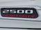 2026 RAM Ram 2500 RAM 2500 TRADESMAN REGULAR CAB 4X4 8' BOX