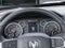 2026 RAM Ram 2500 RAM 2500 TRADESMAN REGULAR CAB 4X4 8' BOX