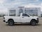 2026 RAM Ram 2500 RAM 2500 TRADESMAN REGULAR CAB 4X4 8' BOX