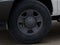 2026 RAM Ram 2500 RAM 2500 TRADESMAN REGULAR CAB 4X4 8' BOX