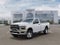 2026 RAM Ram 2500 RAM 2500 TRADESMAN REGULAR CAB 4X4 8' BOX
