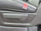 2026 RAM Ram 2500 RAM 2500 TRADESMAN REGULAR CAB 4X4 8' BOX