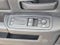 2026 RAM Ram 2500 RAM 2500 TRADESMAN REGULAR CAB 4X4 8' BOX