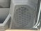 2026 RAM Ram 2500 RAM 2500 TRADESMAN REGULAR CAB 4X4 8' BOX