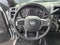 2026 RAM Ram 2500 RAM 2500 TRADESMAN REGULAR CAB 4X4 8' BOX