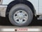 2026 RAM Ram 2500 RAM 2500 TRADESMAN REGULAR CAB 4X4 8' BOX