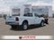 2026 RAM Ram 2500 RAM 2500 TRADESMAN REGULAR CAB 4X4 8' BOX