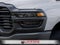 2026 RAM Ram 2500 RAM 2500 TRADESMAN REGULAR CAB 4X4 8' BOX